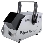 Antari B-100XT Double Bubble Wheel Dj Stage Effects Machine Remote. Fixed Price $229.99.