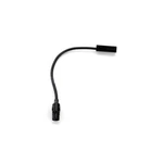 Littlite 12X-HI Gooseneck Bendable Light. Fixed Price $40.00.