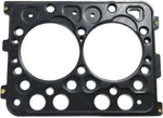 Genuine Oem Kubota Cylinder Head Gasket 1J090-03310. Fixed Price $70.54.