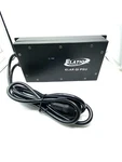New Elation Elar Q1 Psu Pro Lighting. Fixed Price $150.00.