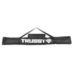 Trusst CHS-TR3 Vip Gear Bag For Tripods Crank Stands. Fixed Price $38.86.