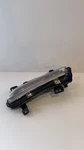 Oem Motor MG4 Ev Left Front Fog Light Lamp Assembly. Fixed Price $139.99.