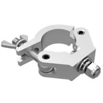 Global Truss X-pro Clamp SLM12 F34 Extra Heavy Duty (M12). Fixed Price $33.99.