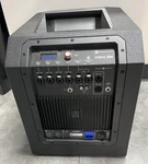 Electro-voice Evolve 30M 1000W Portable Column Speaker System (PD6014740). Fixed Price $899.99.