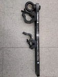 Trusst Ct-app Adjustable Panel Point For Video. Fixed Price $129.99.