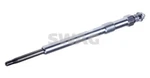 Swag 50 92 1864 Glow Plug Citroen,fiat,ford,ford Australia,hyundai,jaguar,ki. Fixed Price $13.67.