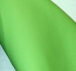 Deejay Led Vinylgreen 54 X 50 Yards. Fixed Price $476.54.