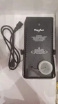 Theefun TFM01 400W 0.3L Manual Fog Machine. Fixed Price $18.61.