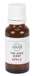 American Adj F-scent/ap Fog Machine Apple Juice For Dance Floor. Fixed Price $17.95.