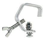 Mr Truss CL55 Universal Multi Purpose Aluminum Hooks Stage Lighting Clamps For. Fixed Price $24.99.
