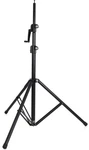 K&m 24730 Tall Dual Crank Audio/lighting Stand. Fixed Price $899.99.