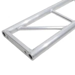 Prox XT-BTD1210 10FT I-beam 12" Bolted Box Truss Segment 3MM Idjnow. Fixed Price $339.99.