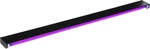Eliminator Black 48BEL Uv Light. Fixed Price $42.99.