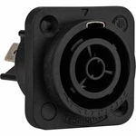 Neutrik NAC3FPX-TOP Powercon True Outdoor Protection Female IP65 Receptacle. Fixed Price $9.74.