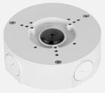 Dahua PFA130-E For Cctv Turret Camera Bullet Water-proof Junction Box. Fixed Price $12.99.