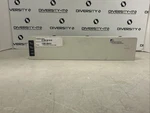 Paradigm 7182A1001 Etc Station Power Module. Fixed Price $499.99.
