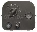 Fog Lamp Switch Standard Motor Products HLS1054. Fixed Price $98.00.