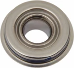 Moose Mechanical Water Pump Seals For 2013 Polaris Ranger Rzr Xp 900 Eps Le Utv. Fixed Price $35.98.