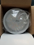 Insteon PAR38 Led Bulb, 240 Vac, 50/60HZ, Model 2674-432, New. Fixed Price $39.99.