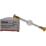 Philips Msr Gold 1200 Sa/de Lamp For The Proel. Fixed Price $149.99.