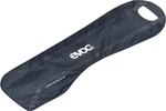 Chain Mtb Frame Bag, Transport Protection For Mountain Bikes (cover. Fixed Price $58.99.