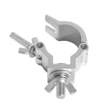 Trusst Stage Light Accessory (CLP35HC), Aluminum Finish. Fixed Price $30.79.