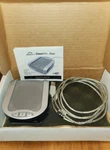 Global Media Clearmic Duo Microphone. Fixed Price $29.99.