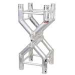 Prox Xt-sqpvt Center Pivot Hinge F34 Variable Corner Articulating Block. Fixed Price $339.99.
