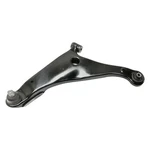 Control Arm For Mitsubishi Endeavor 2004-2011 Left Front Lower MR589421. Fixed Price $115.74.