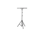 Odyssey LTP2 12-FEET High Black Tripod Light Stand Proaudiostar. Fixed Price $109.99.