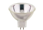 Elb 80W 30V MR16 GX5.3 Base Projection Light Bulb Medical Lamp Sylvania 54844. Fixed Price $14.95.