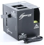 Chauvet Dj Hurricane Haze 2D Dmx Machine (1,200 Cfm). Fixed Price $449.99.