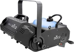 Chauvet Hurricane 1800 Flex Fog Machine With Remote Control For Events. Fixed Price $571.99.
