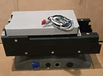 Heavy Duty Varilite VL1000 Motorized Base 540 Rotation With Harness Vari-lite. Fixed Price $65.03.