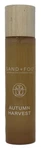 Sand + Fog Autumn Harvest Room Spray Glass Bottle 3.4 Oz Each Fall New. Fixed Price $23.19.