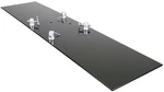 Global Truss Base Plate 1.4S F34, 1FT X 4FT. Fixed Price $240.00.