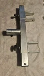 Global Truss STSB-005 Support Bar For ST-90/ST-132/ST-157 Lighting Stands. Fixed Price $59.99.
