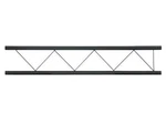 Cedarslink New 5 Ft Extension Lighting Truss System W/ Connector Pole + Bolts. Fixed Price $89.99.