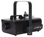 Eliminator Adj VF1300 Ep Portable Machine Fogger W/ Wired Remote Control. Fixed Price $179.99.