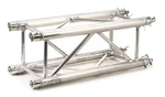 Global Truss SQ-4110-75 Box Straight Segment 0.75 Meter. Fixed Price $283.00.