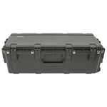 Skb Cases Iseries 3I-3613-12DT Utility And Gear With Padded Dividers. Fixed Price $454.99.