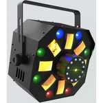 Open Box - Chauvet Dj Swarm Wash Fx Ils. Fixed Price $299.99.