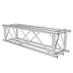 Global DT46-150 4.92FT DT46-TRUSS Segment With Main Cords. Fixed Price $968.00.