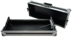 Harmony Cases HC19MIX04 Flight Dmx Custom For American Dj Operator 384. Fixed Price $129.95.