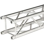 Global Truss SQ4112 6.56 Ft. (2 M) Square Straight Segment. Fixed Price $491.00.