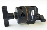 Avenger D200B Grip Head Lighting Equipment. Fixed Price $29.00.