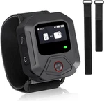 Remote Control For Dji Osmo 6/ACTION 5 Pro/action 4,GPS Wireless. Fixed Price $63.09.