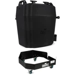 Chauvet Dj Nimbus Dry Ice Fog Machine With Cart. Fixed Price $1889.98.