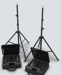 Chauvet Dj Cast Panel 2-PACK In Stock And Available!. Fixed Price $241.99.