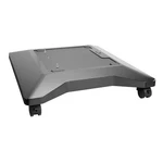 Hp Laserjet Printer Stand Accessory - L0H19A. Fixed Price $119.97.